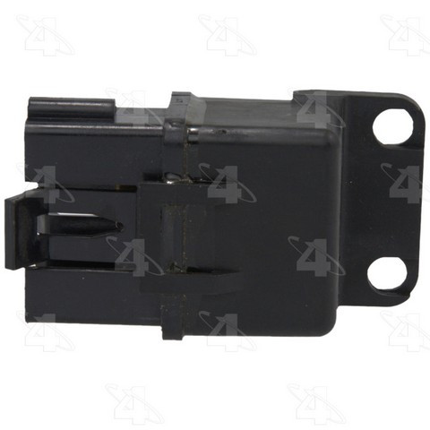 Four Seasons A/C Clutch Relay,A/C Compressor Clutch Relay,A/C Compressor Control Relay P/N:35926
