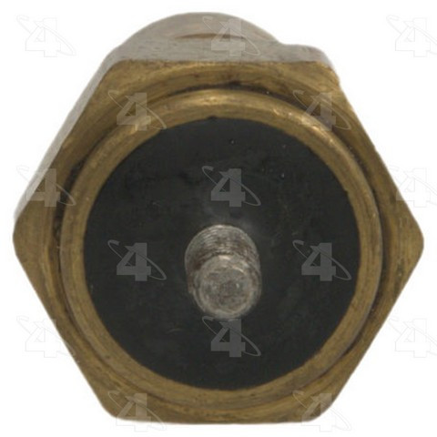 Four Seasons Engine Cooling Fan Switch 35931 - view 3