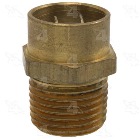 Four Seasons Engine Cooling Fan Switch 35932 - view 3