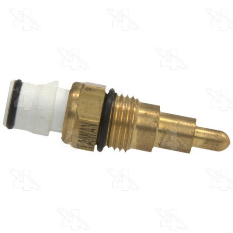 Four Seasons Engine Cooling Fan Switch 35944 - view 3