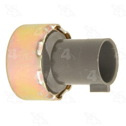 Four Seasons A/C Condenser Fan Switch 35969