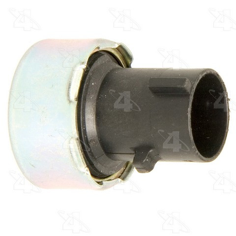 Four Seasons A/C Compressor Cut-Off Switch 35970