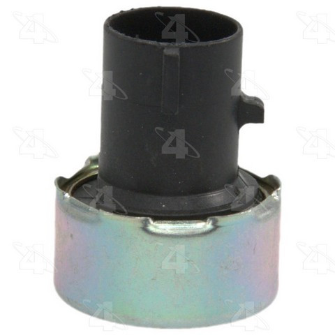 Four Seasons A/C Compressor Cut-Off Switch 35970 - view 2