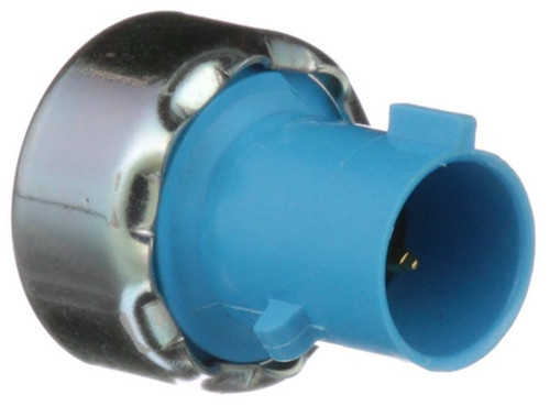 Four Seasons A/C Compressor Cut-Off Switch 35974