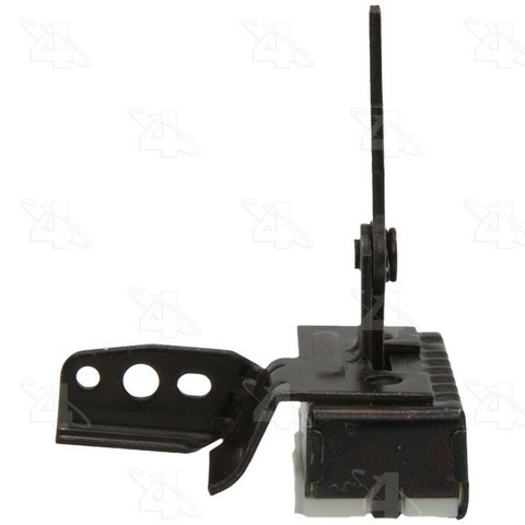 Four Seasons HVAC Blower Control Switch 35975 - view 2