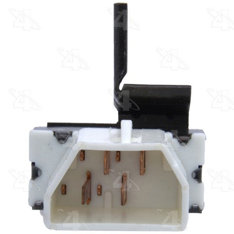 Four Seasons HVAC Blower Control Switch 35975 - view 3