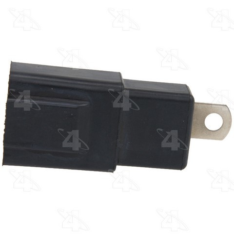 Four Seasons A/C Compressor Control Relay,A/C Condenser Fan Motor Relay,HVAC Relay 36000 - view 3