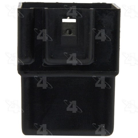 Four Seasons A/C Clutch Relay,HVAC Blower Motor Relay,HVAC Heater Relay P/N:36015
