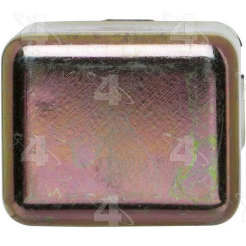 Four Seasons A/C Compressor Control Relay,HVAC Blower Motor Relay,HVAC Relay 36030 - view 4