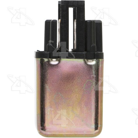 Four Seasons A/C Compressor Control Relay,HVAC Blower Motor Relay,HVAC Relay P/N:36030