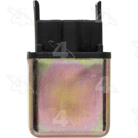 Four Seasons A/C Compressor Control Relay,HVAC Blower Motor Relay,HVAC Relay P/N:36030