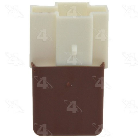 Four Seasons A/C Compressor Control Relay,HVAC Blower Motor Relay,HVAC Relay 36039 - view 2