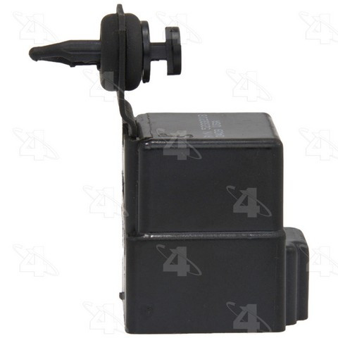 Four Seasons Engine Cooling Fan Motor Relay,HVAC Relay 36092 - view 3