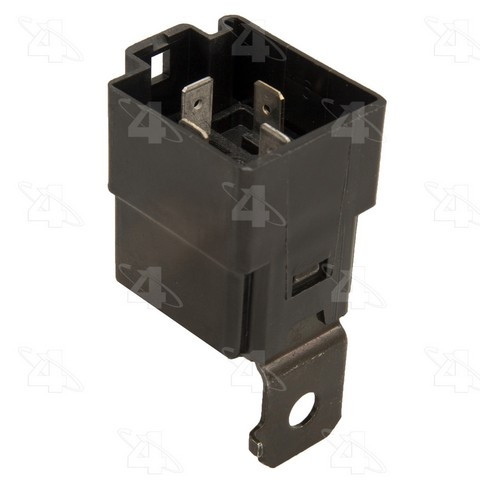 Four Seasons A/C Compressor Clutch Relay,A/C Compressor Control Relay 36103