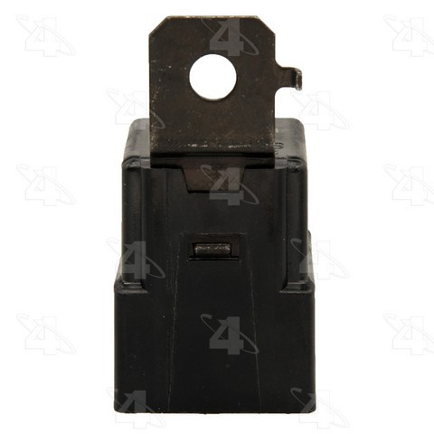 Four Seasons A/C Compressor Clutch Relay,A/C Compressor Control Relay 36103 - view 4