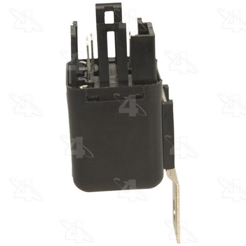 Four Seasons HVAC Blower Motor Relay P/N:36137