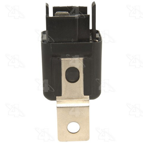 Four Seasons HVAC Blower Motor Relay P/N:36137
