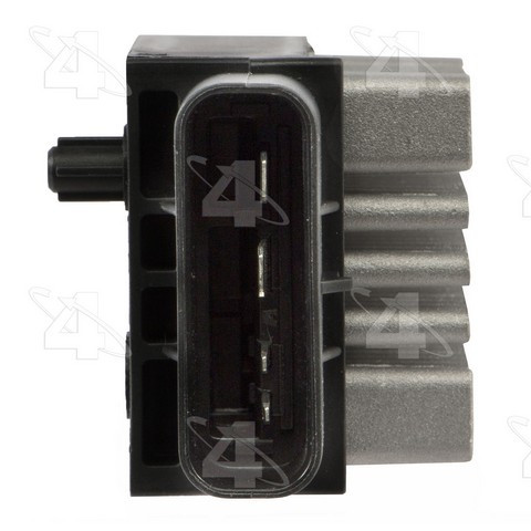 Four Seasons Engine Cooling Fan Controller P/N:36143