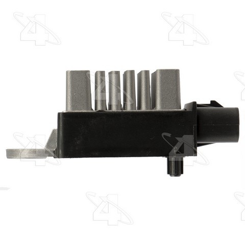 Four Seasons Engine Cooling Fan Controller P/N:36143