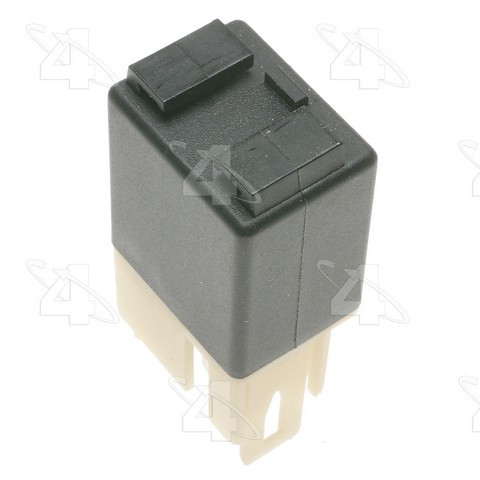 Four Seasons HVAC System Relay P/N:36170