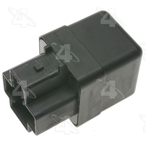 Four Seasons A/C Clutch Relay P/N:36174