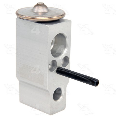 Four Seasons A/C Compressor Kit 3617NK - view 4