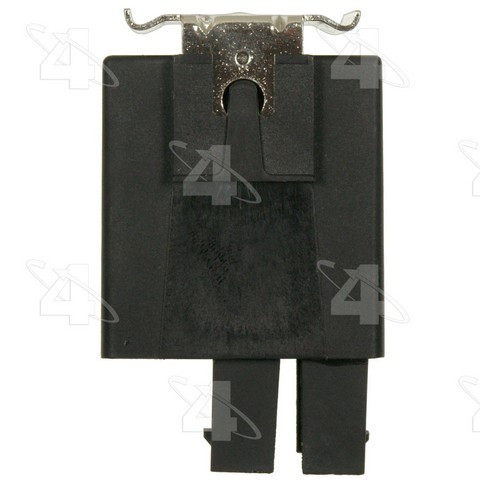 Four Seasons A/C Condenser Fan Motor Relay,HVAC Relay,HVAC System Relay 36182 - view 2