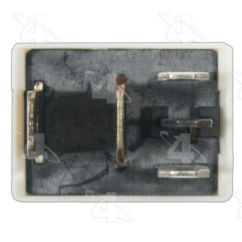 Four Seasons HVAC System Relay P/N:36192