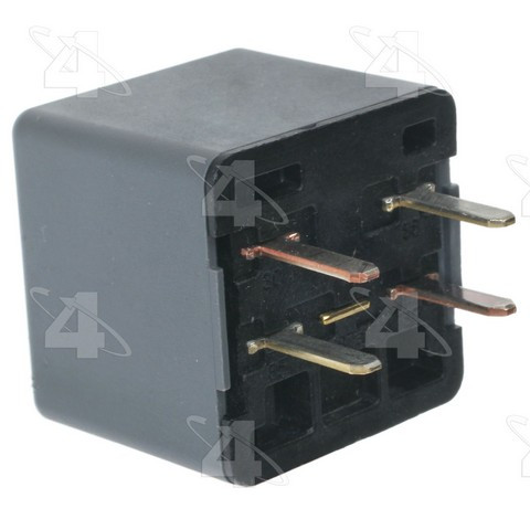 Four Seasons HVAC System Relay 36201