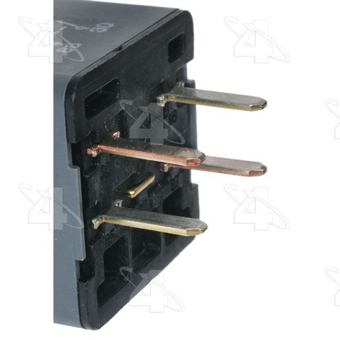 Four Seasons HVAC System Relay P/N:36201