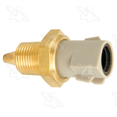 Four Seasons Engine Coolant Temperature Sensor 36407