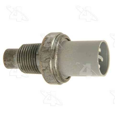 Four Seasons Engine Coolant Temperature Sensor 36409