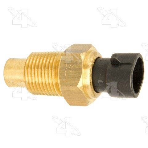Four Seasons Engine Coolant Temperature Sensor P/N:36411