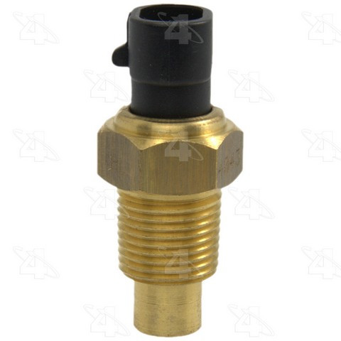 Four Seasons Engine Coolant Temperature Sensor 36411 - view 3