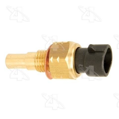 Four Seasons Engine Coolant Temperature Sensor 36419