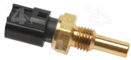 Four Seasons Engine Coolant Temperature Sensor 36424 - view 2