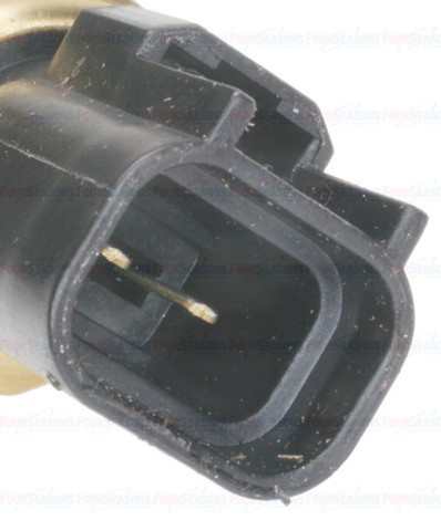 Four Seasons Engine Coolant Temperature Sensor 36424 - view 3