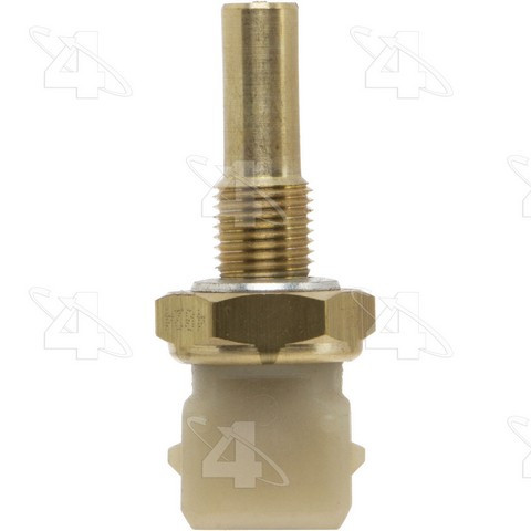 Four Seasons Engine Coolant Temperature Sensor 36444 - view 3