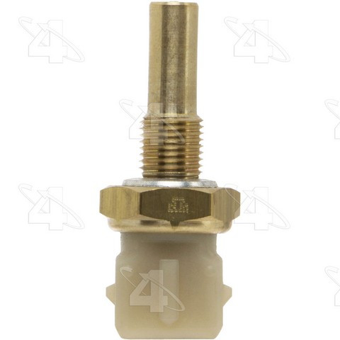 Four Seasons Engine Coolant Temperature Sensor 36444 - view 4