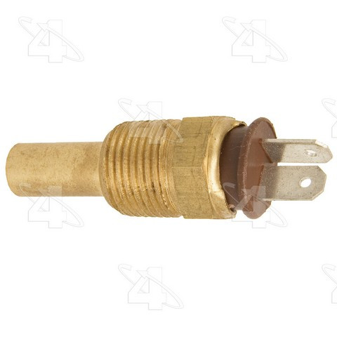 Four Seasons Engine Coolant Temperature Sensor P/N:36425