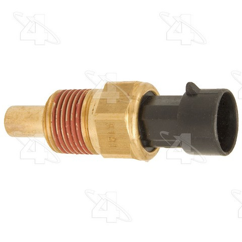 Four Seasons Engine Coolant Temperature Sensor 36445