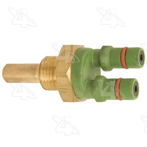 Four Seasons Engine Coolant Temperature Sensor 36451