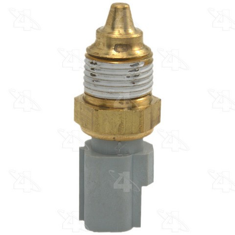 Four Seasons Engine Coolant Temperature Sensor 36447 - view 3