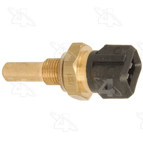 Four Seasons Engine Coolant Temperature Sensor 36454