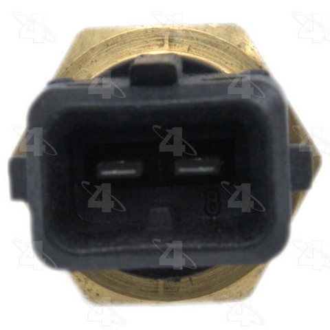 Four Seasons Engine Coolant Temperature Sensor 36454 - view 2