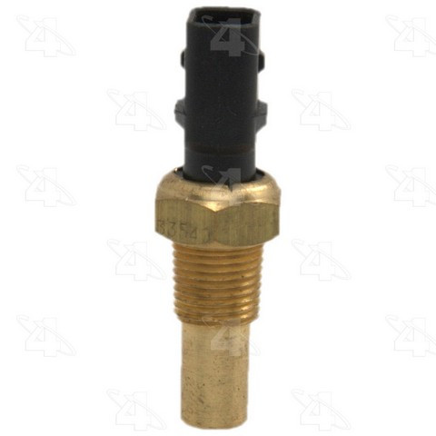 Four Seasons Engine Coolant Temperature Sensor 36457 - view 2