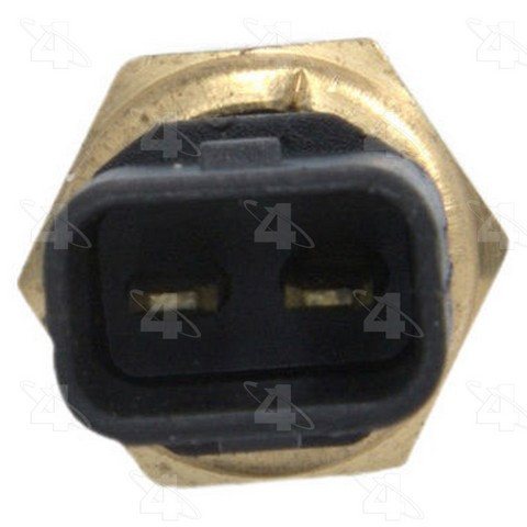 Four Seasons Engine Coolant Temperature Sensor 36457 - view 3