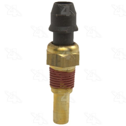 Four Seasons Engine Coolant Temperature Sensor 36462 - view 3