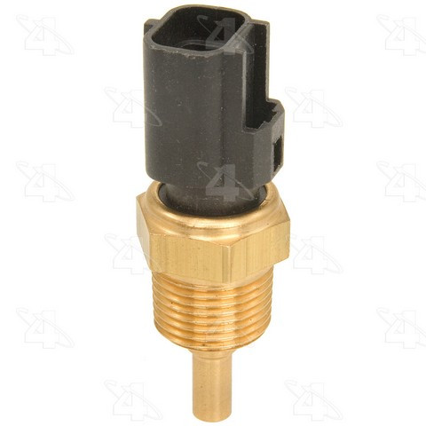 Four Seasons Engine Coolant Temperature Sensor P/N:36471