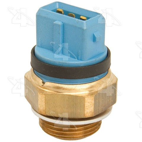 Four Seasons Engine Cooling Fan Switch 36474